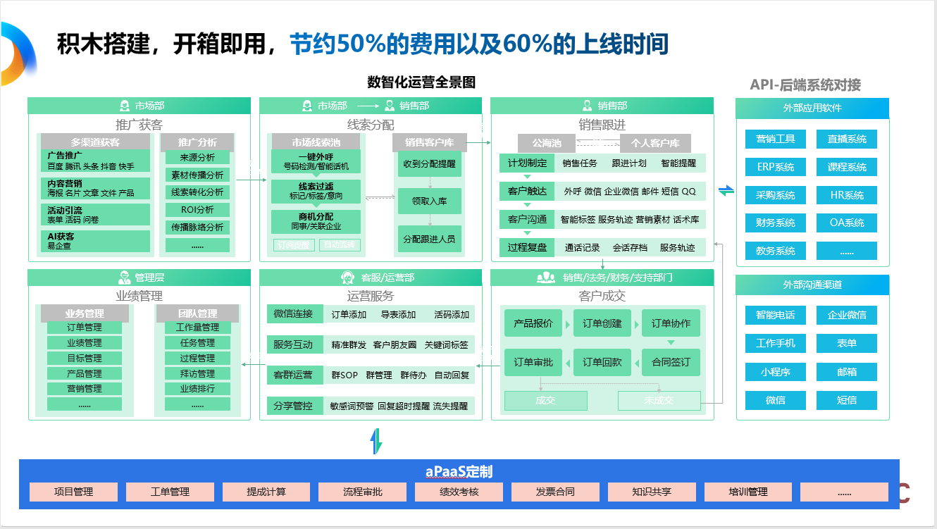 PPT7..png