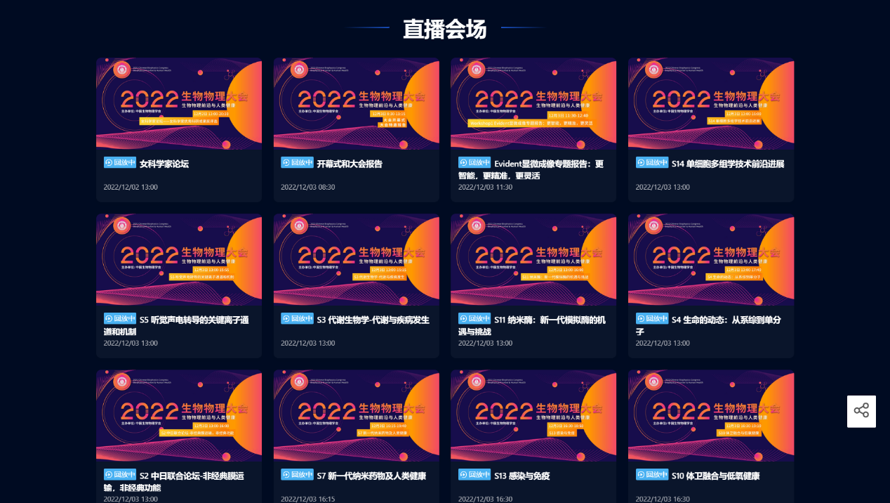 图片19.png