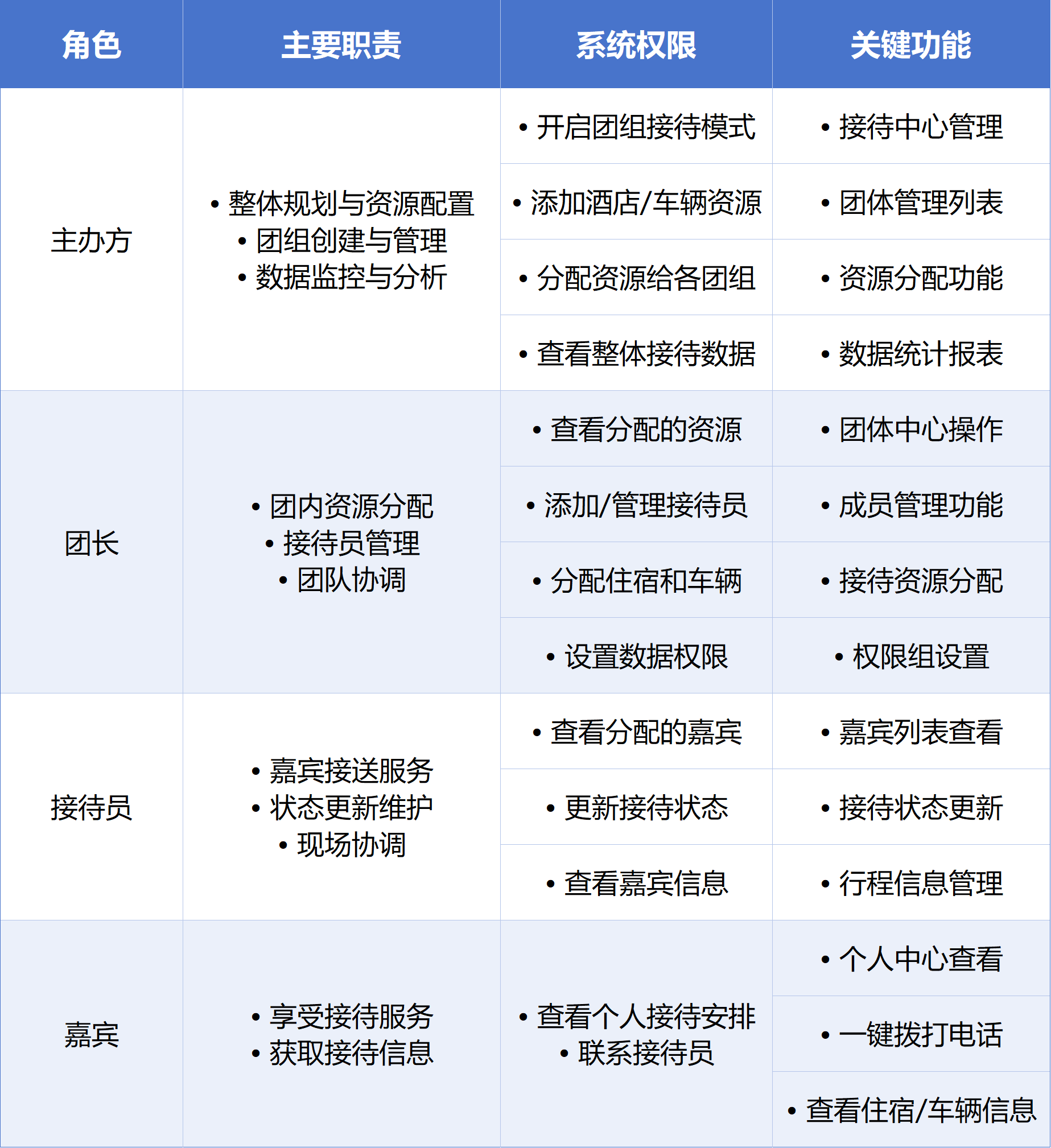 微信图片_20250516085126.png 微信图片_20250516085126.png