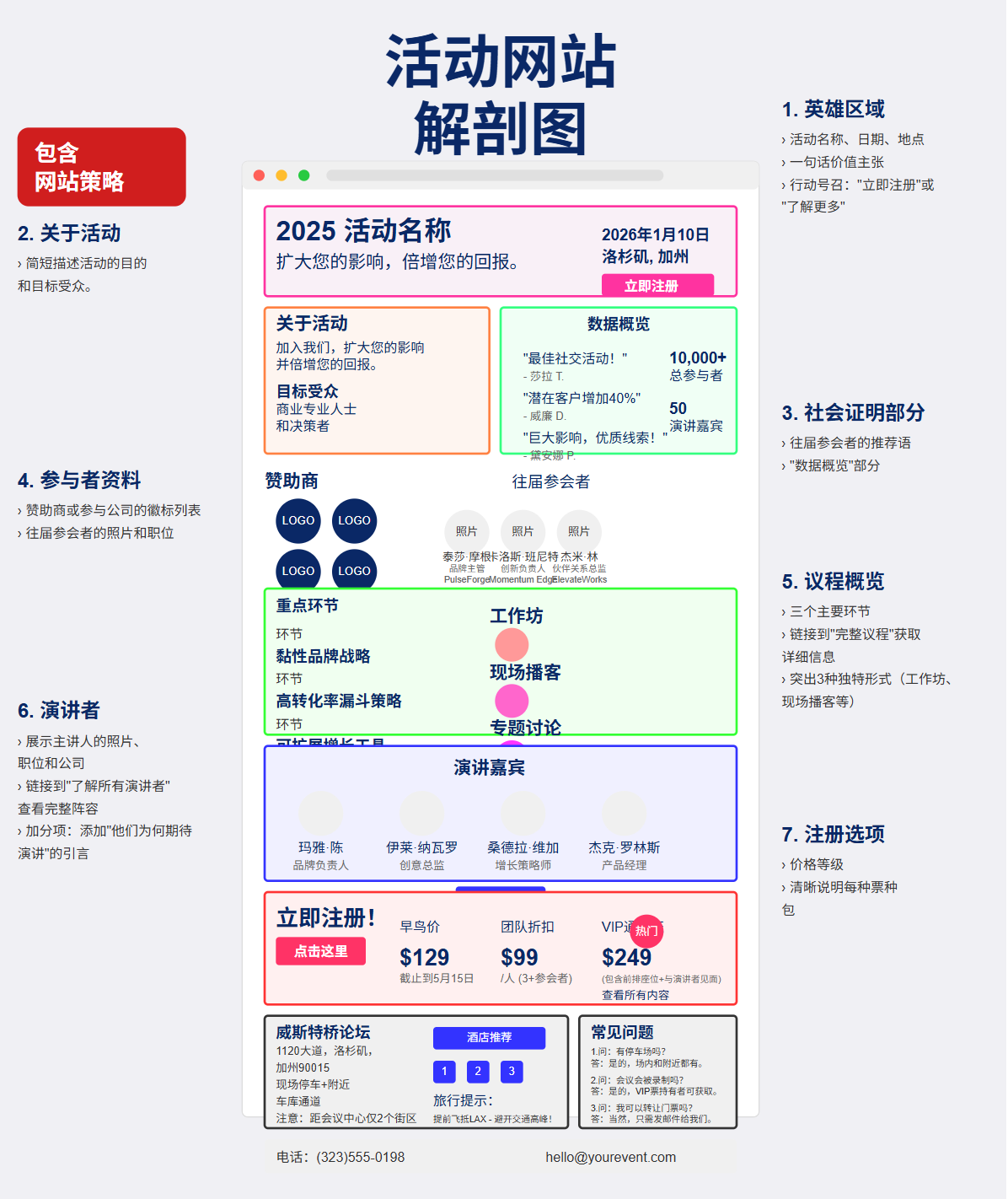 0115961ed95ce16b1ba42313a487b8e0.png