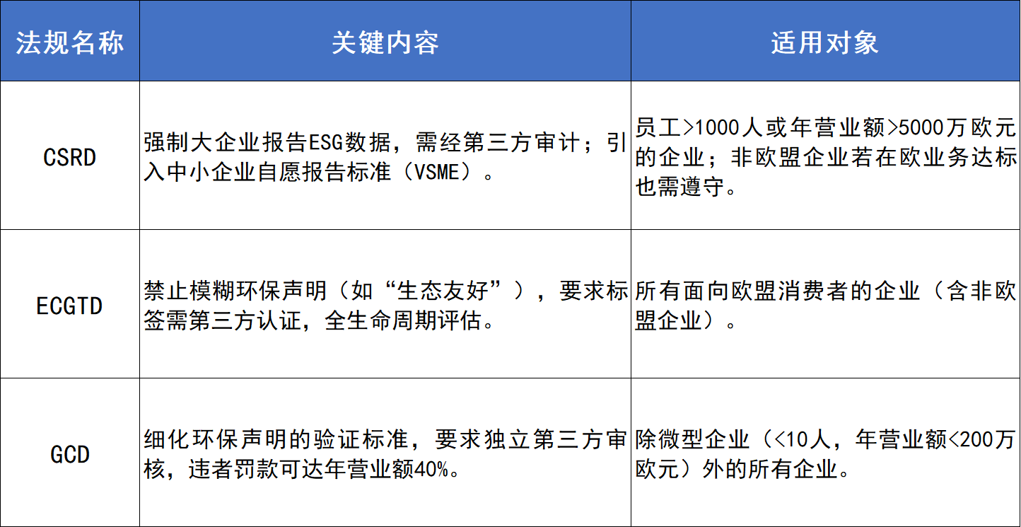 a310e06158066b2c297991a5680a6626.png