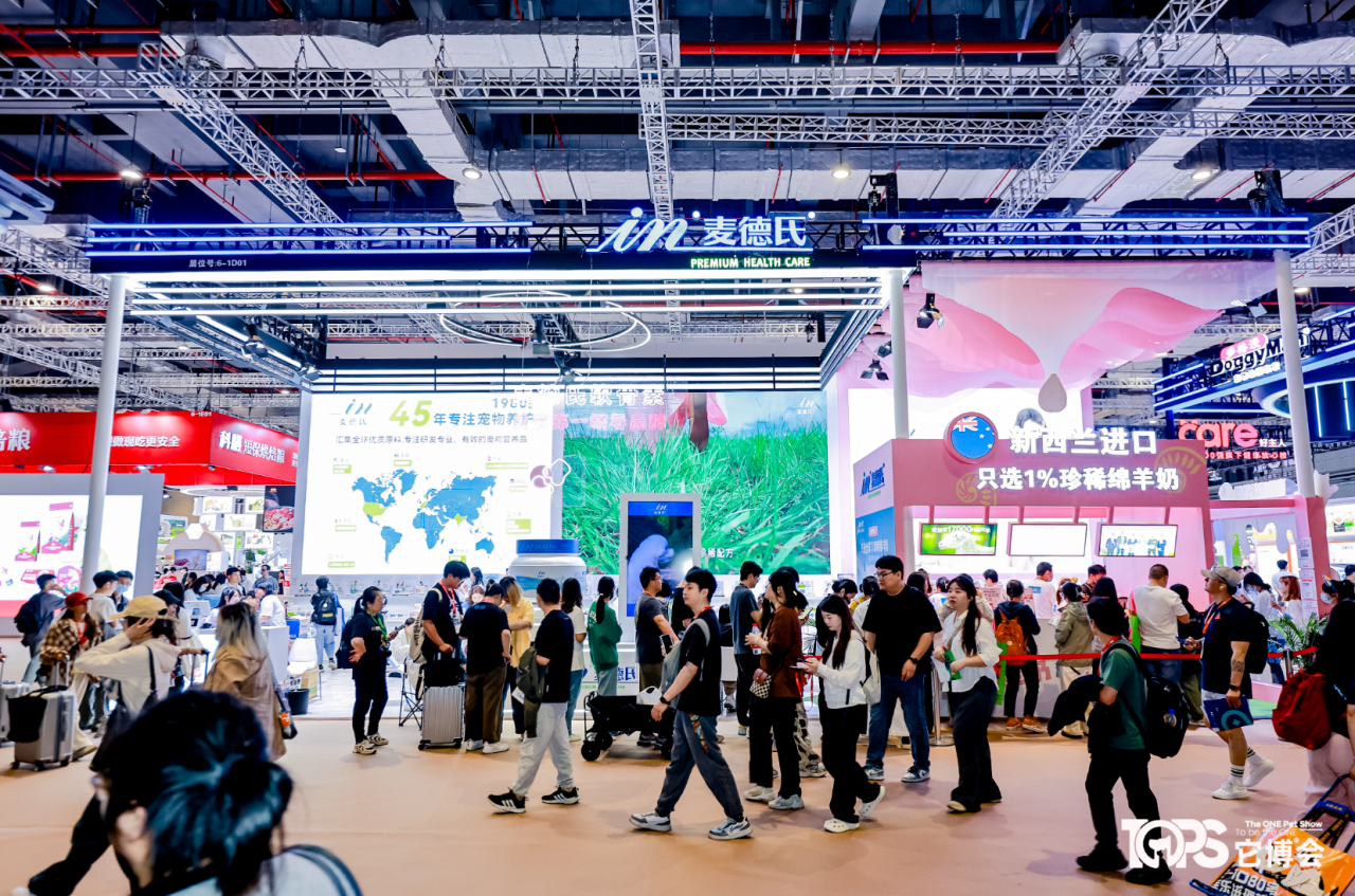 微信图片_20250530101722.png 微信图片_20250530101722.png