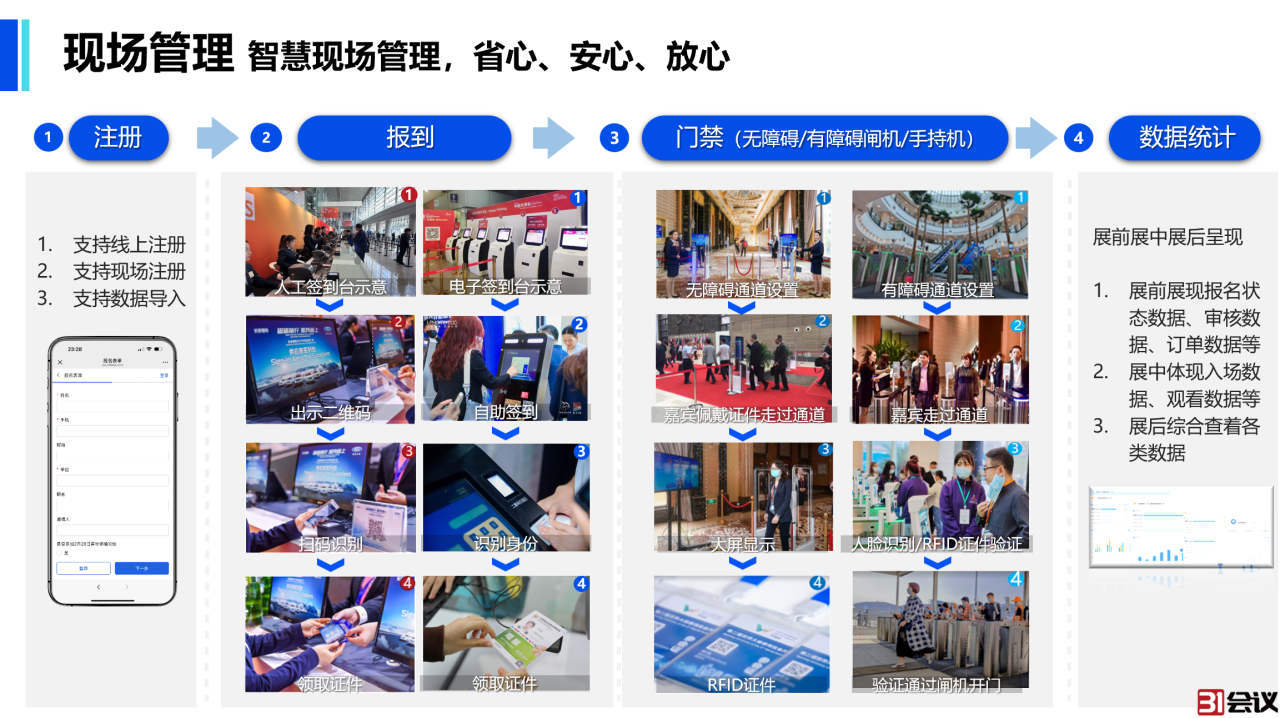 21bcafd38ff15fd947e88078a4ff362b.png 21bcafd38ff15fd947e88078a4ff362b.png