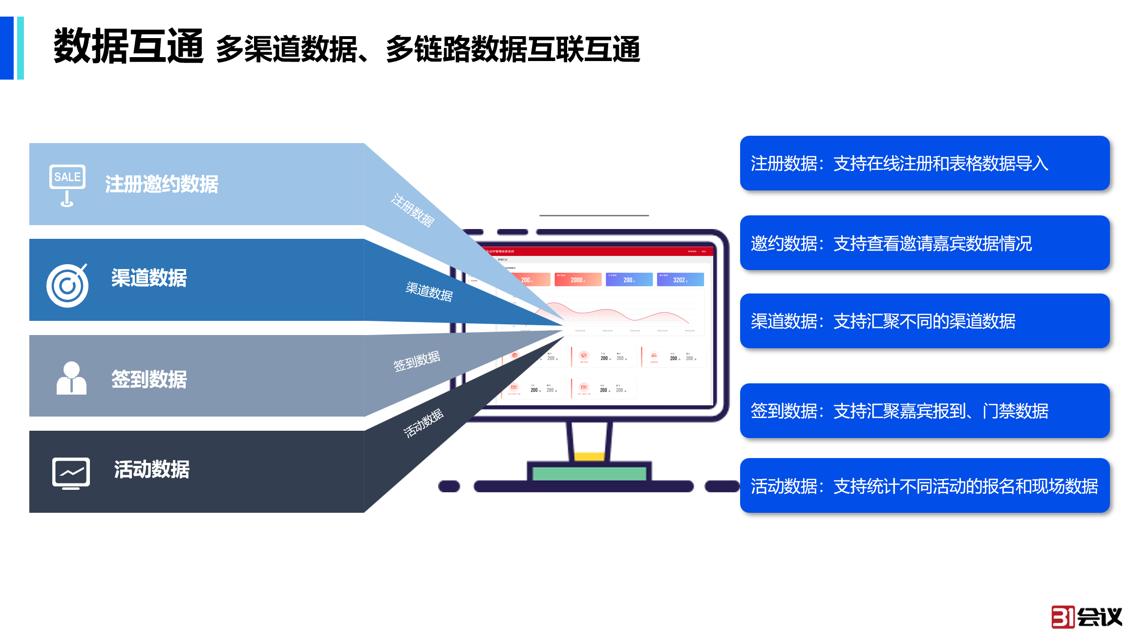 ec646e7102b017ed0df67f0849406ba7.png ec646e7102b017ed0df67f0849406ba7.png