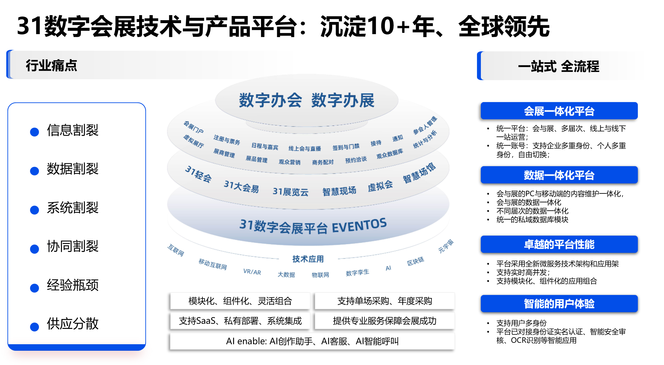 f50fb41ccfc56eb462601c0a9545b12c.png f50fb41ccfc56eb462601c0a9545b12c.png