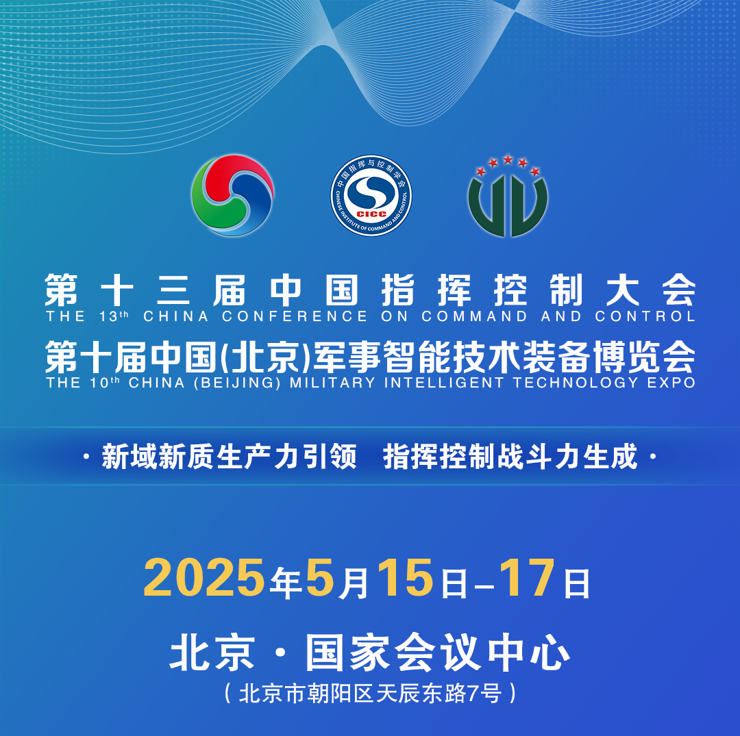 8244a766b670ed127a8200e0bfa5b695.png 8244a766b670ed127a8200e0bfa5b695.png