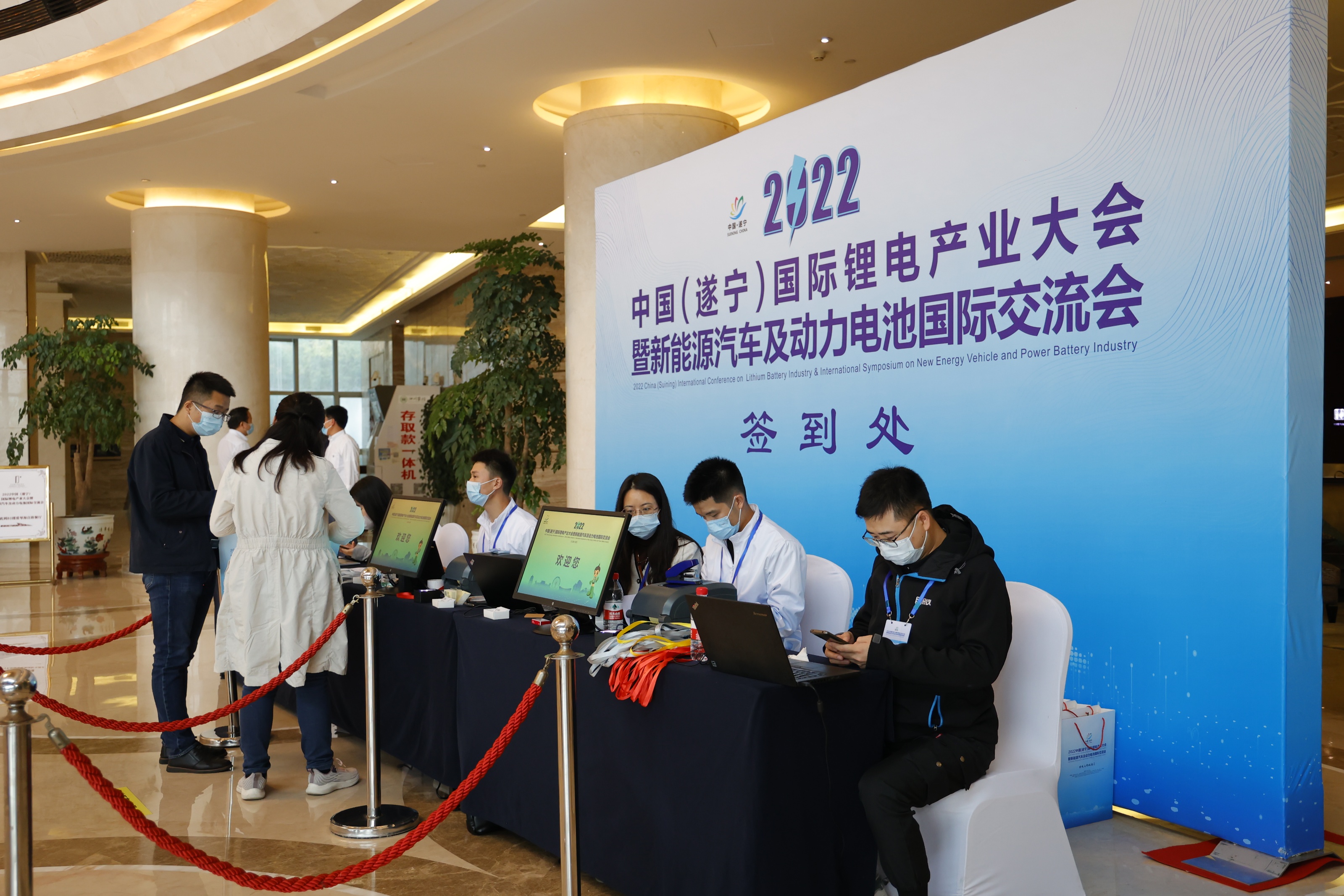 离线签到：在数字化时代的稳健之选