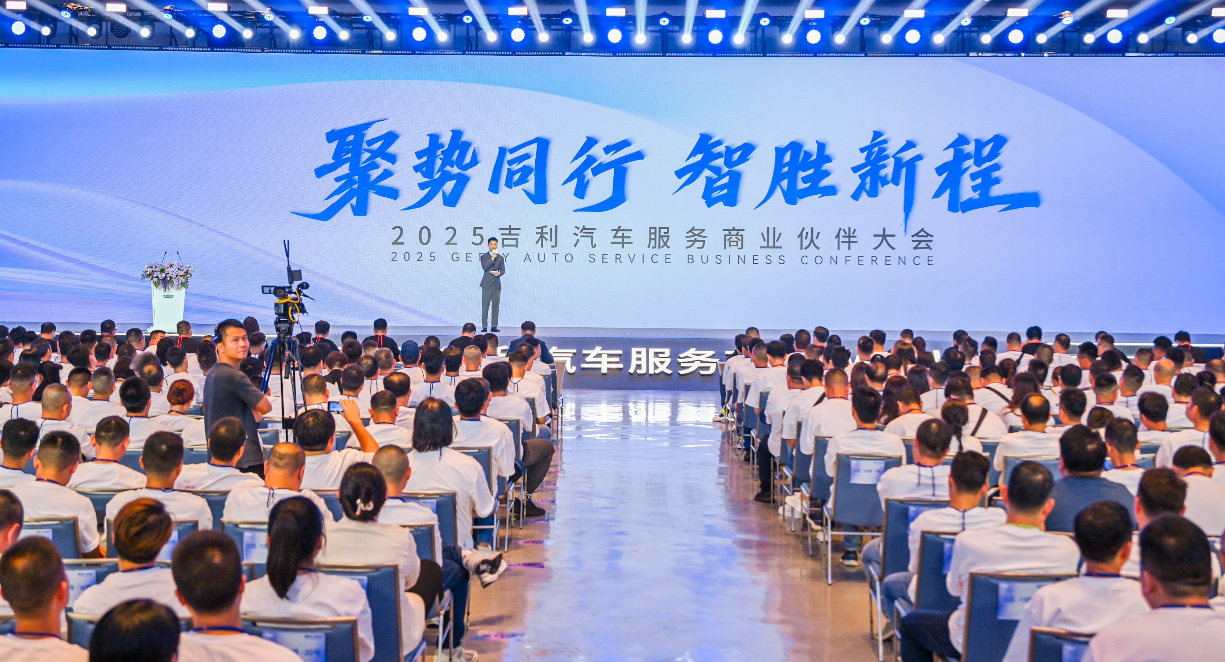 FCL_0889-opq3682642650_副本.jpg