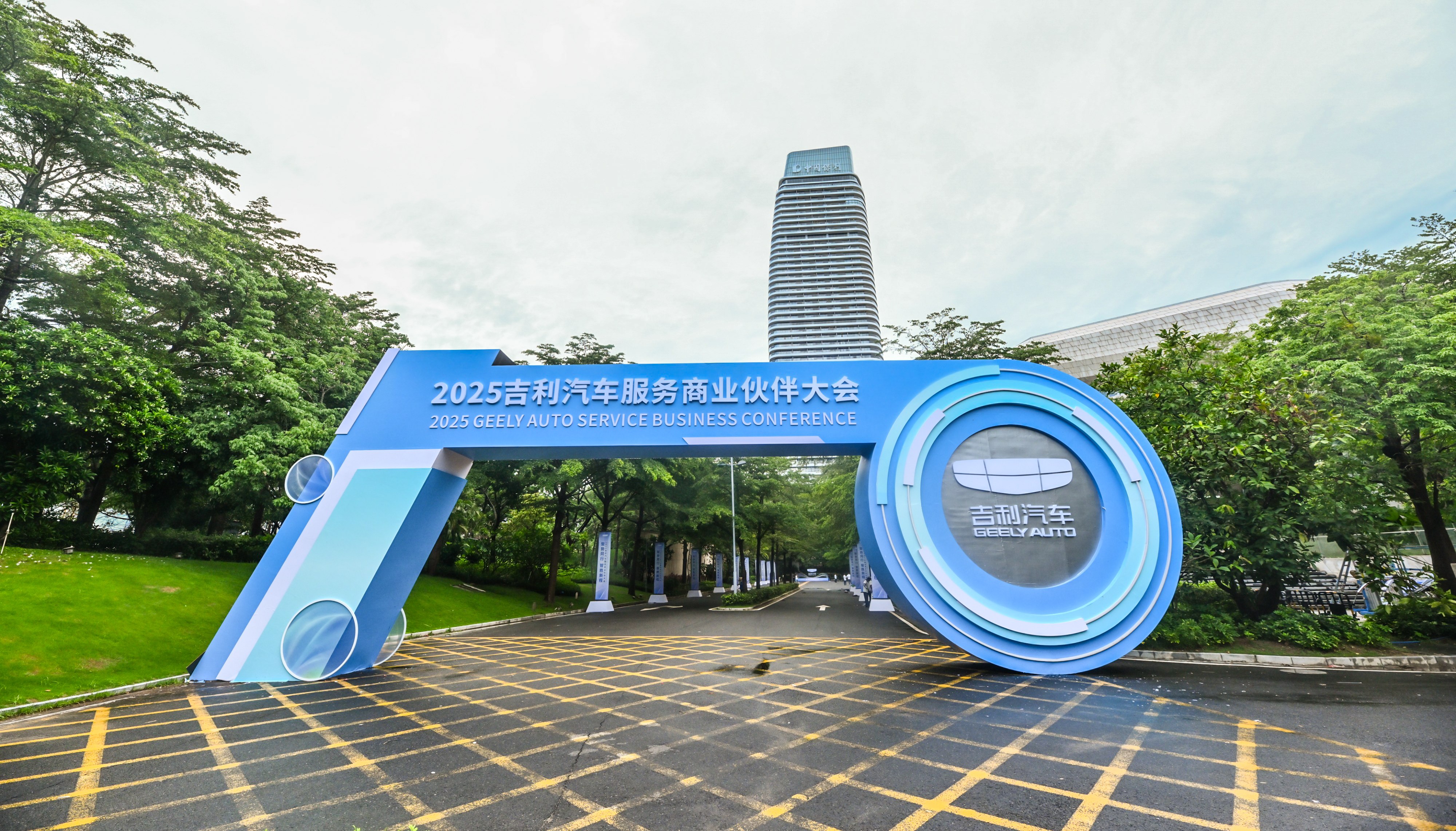 FCL_0610-opq3682529798_副本.jpg