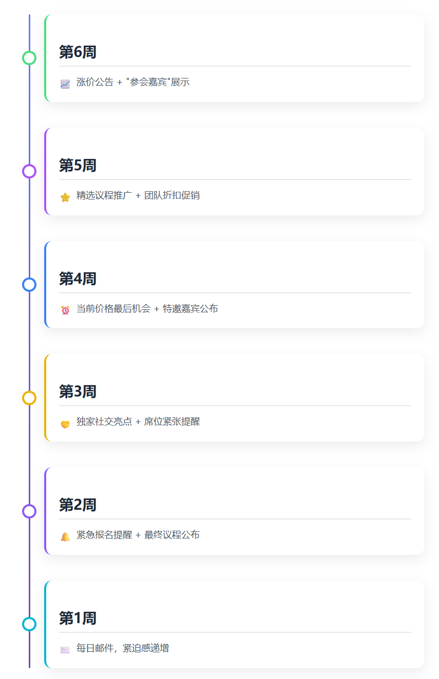 861cff35daf502b3ea4af0a3ae9430a9.png
