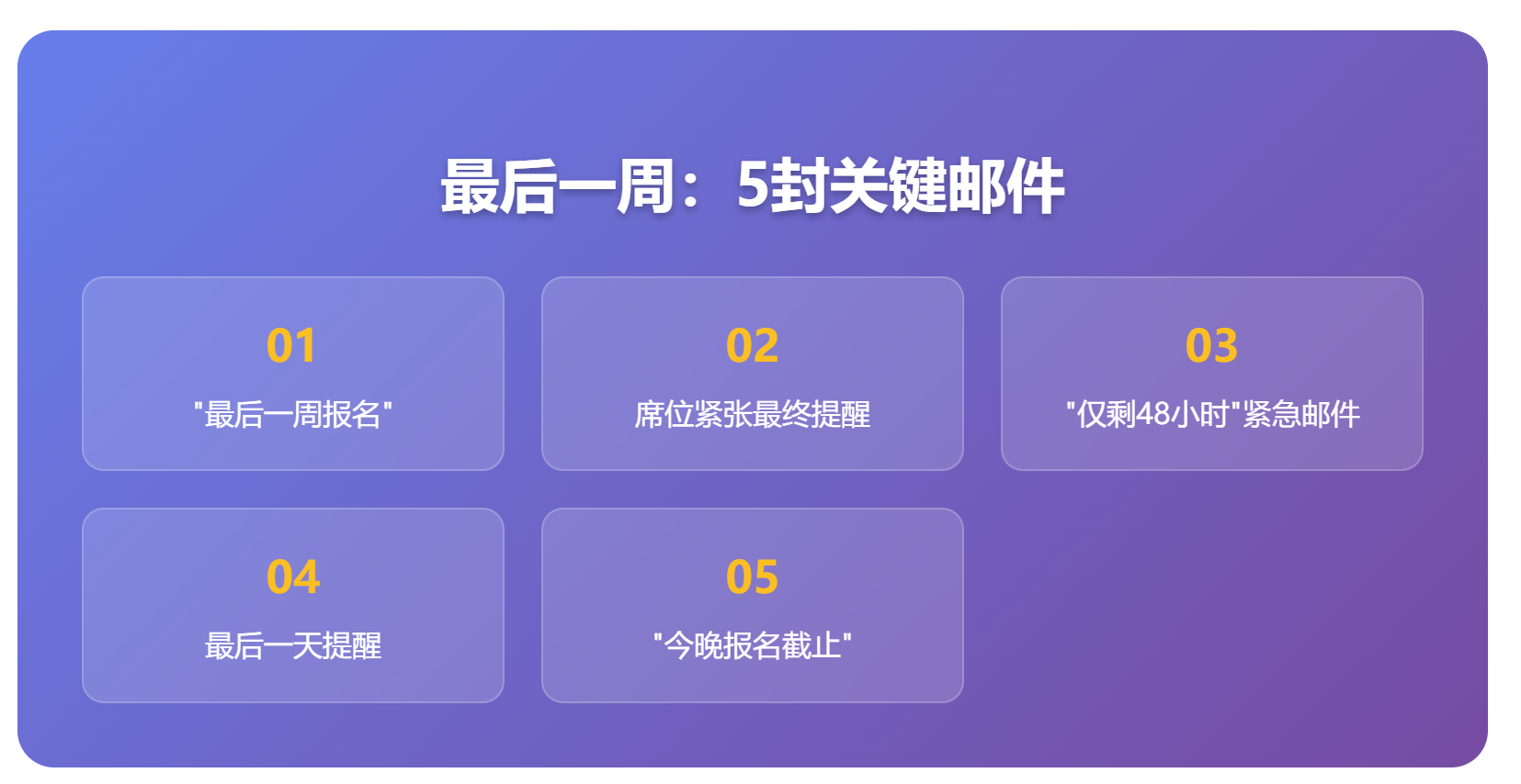 76eb9ca368fa6c7d38bc8f4c1b2df506.png