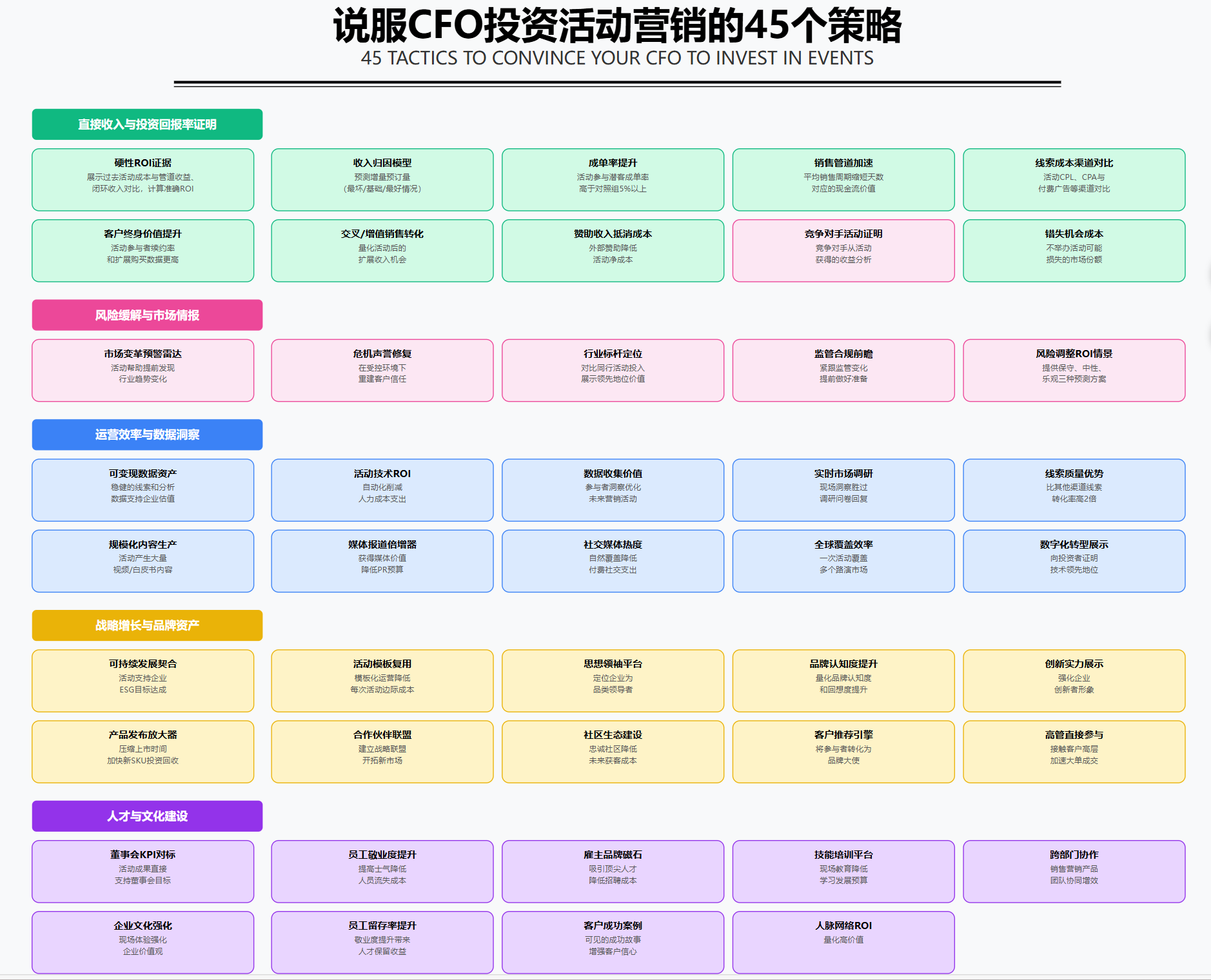 5efe269bb858b12c0dba94b7b63c4a3e.png
