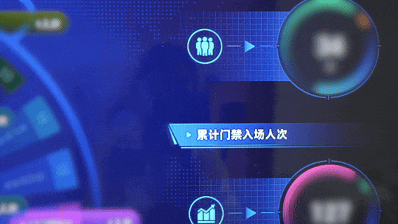 5.gif