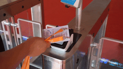 3.gif