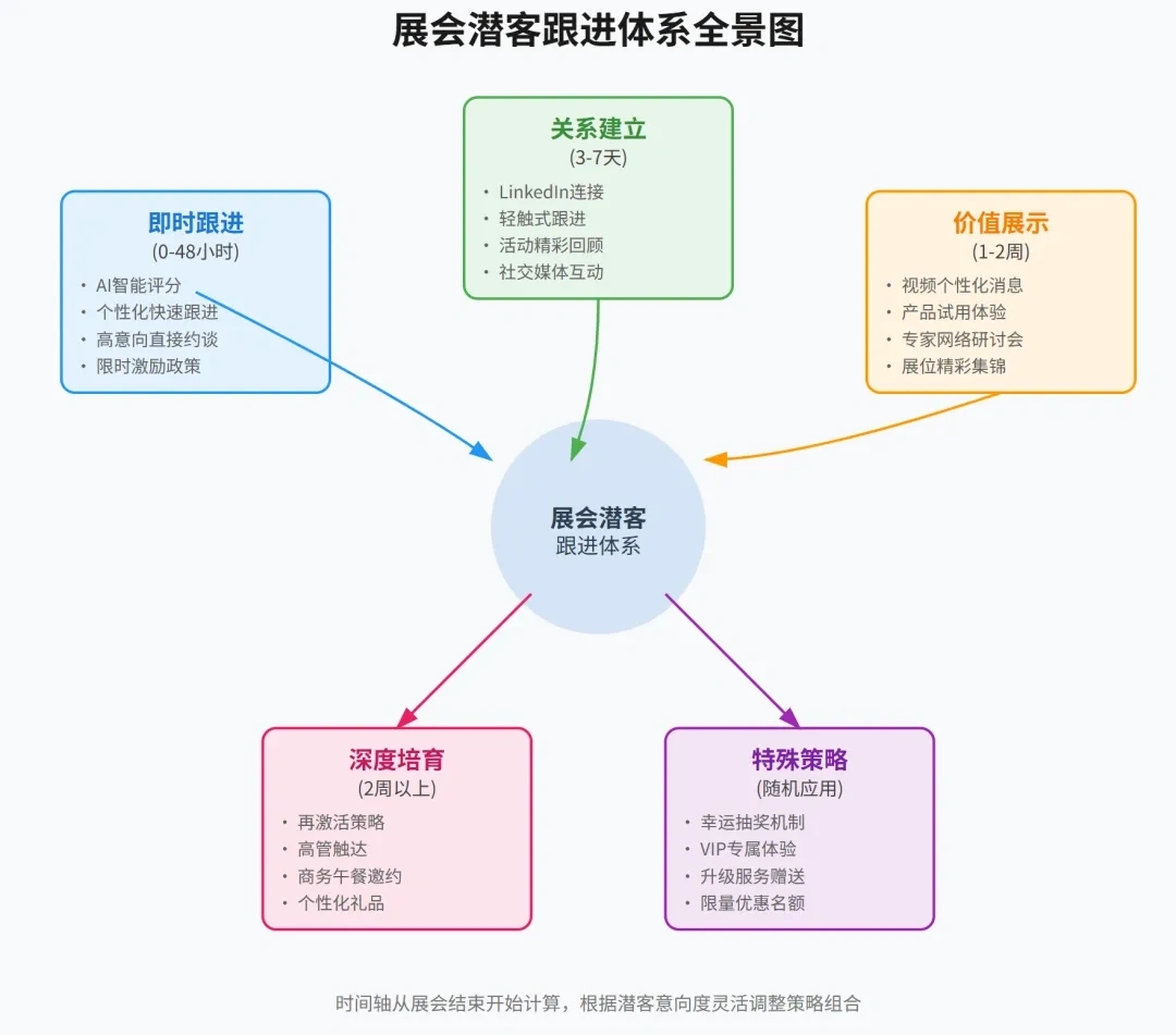 1_副本.jpg