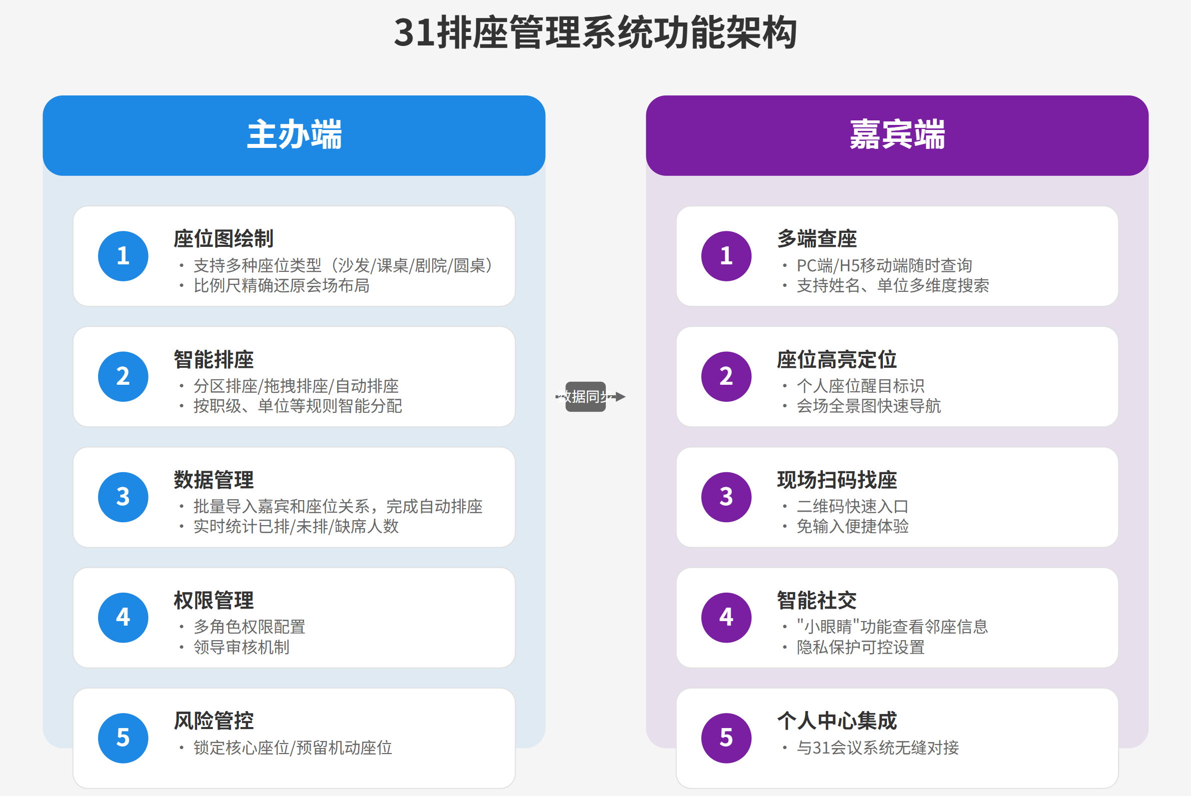 d4e8ffae80db564c08c5f4aa9574a14f.png d4e8ffae80db564c08c5f4aa9574a14f.png
