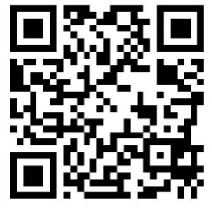 88ddc69ecadc7ccf29d360e31fb65a00.jpg