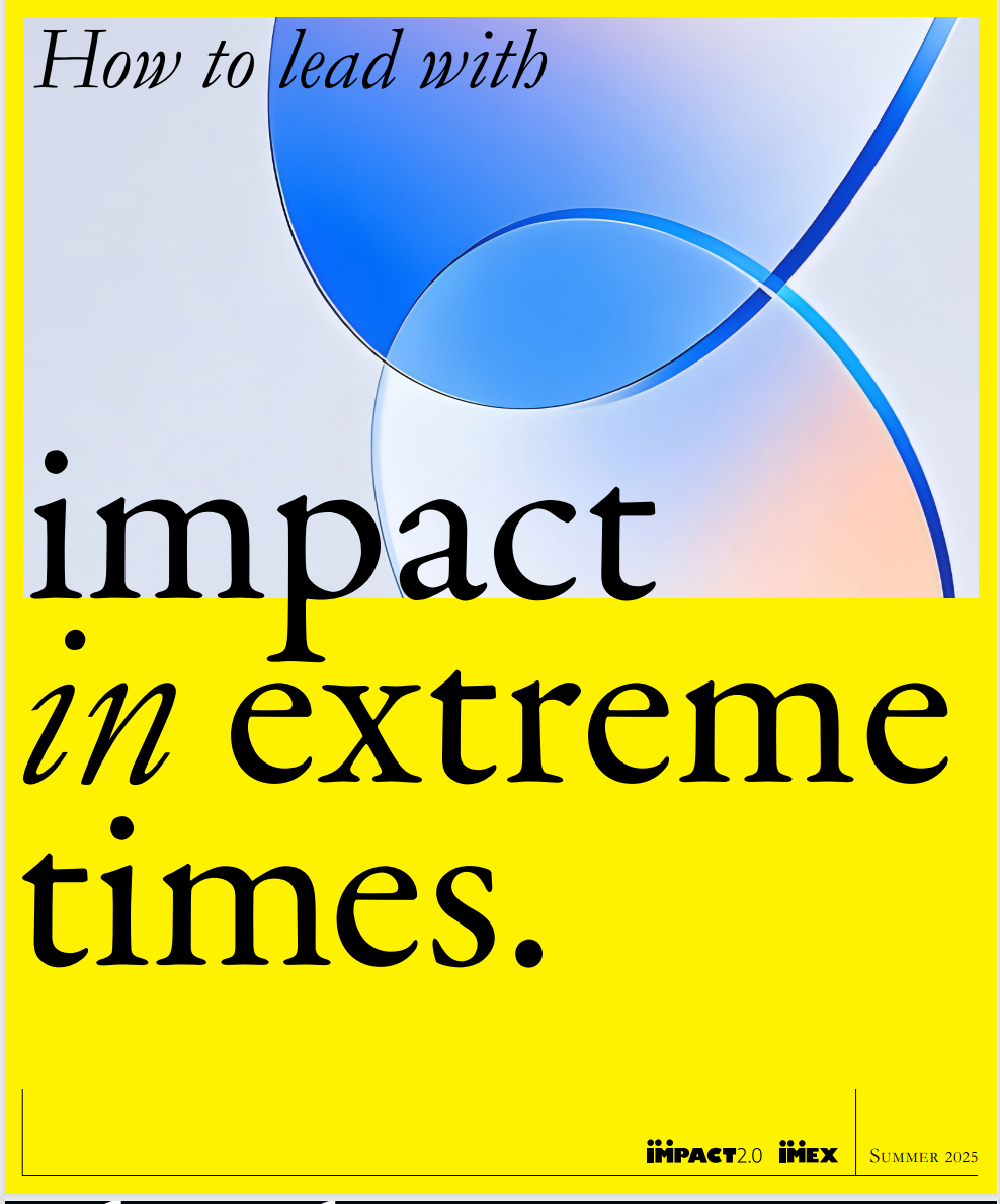 881e255d25950a50c9346c43e69ddcd3.png