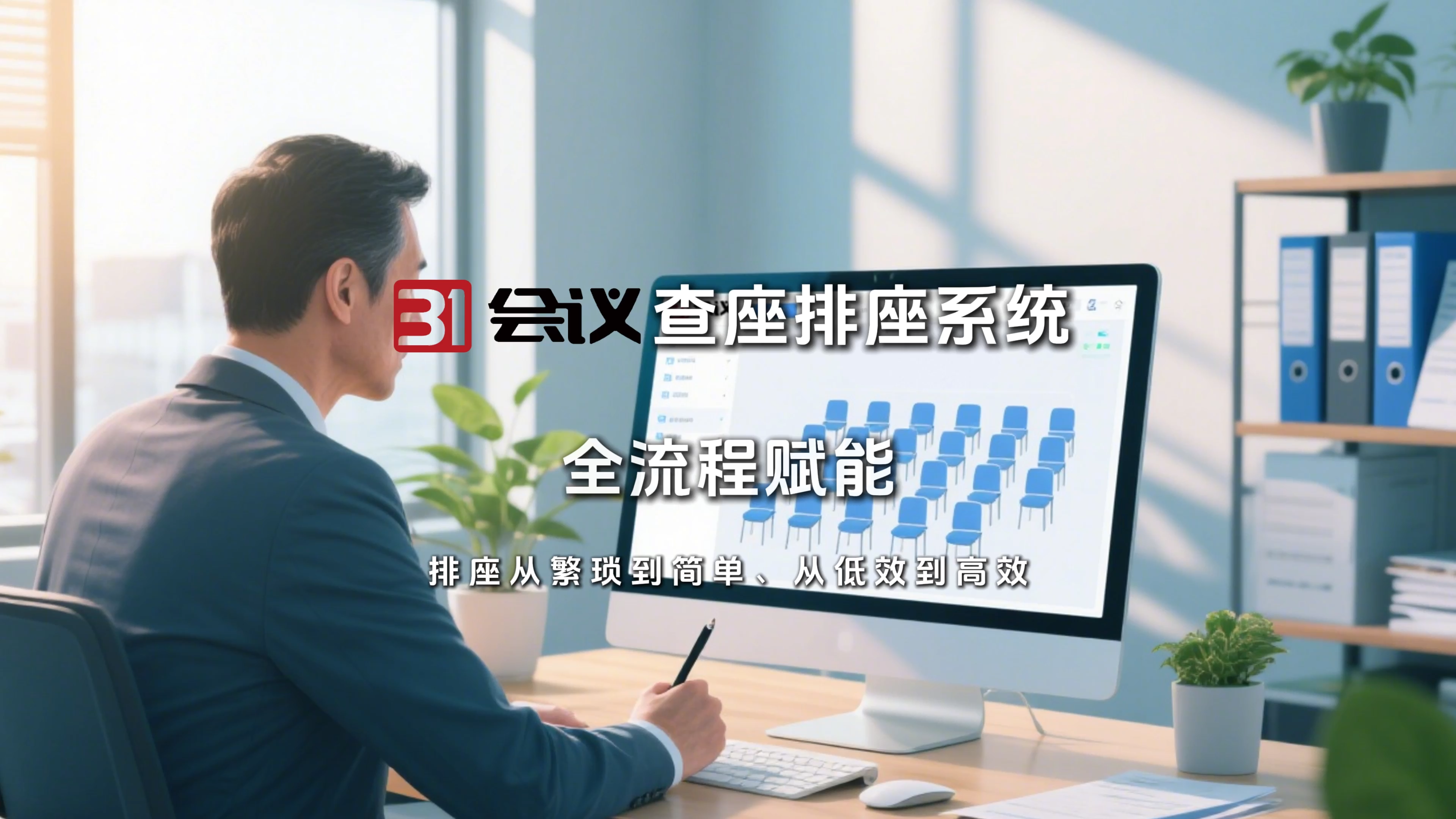 31查座排座系统