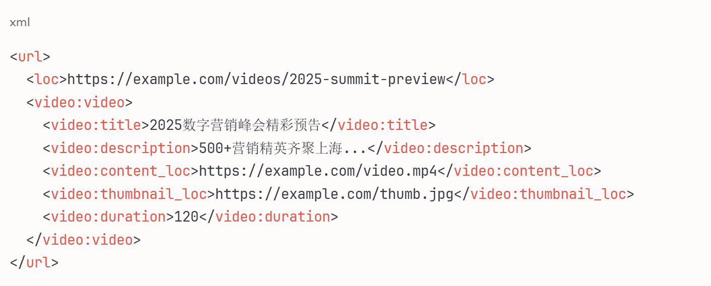 d0b07566eaebd97f3376caa4a7289c60.png d0b07566eaebd97f3376caa4a7289c60.png