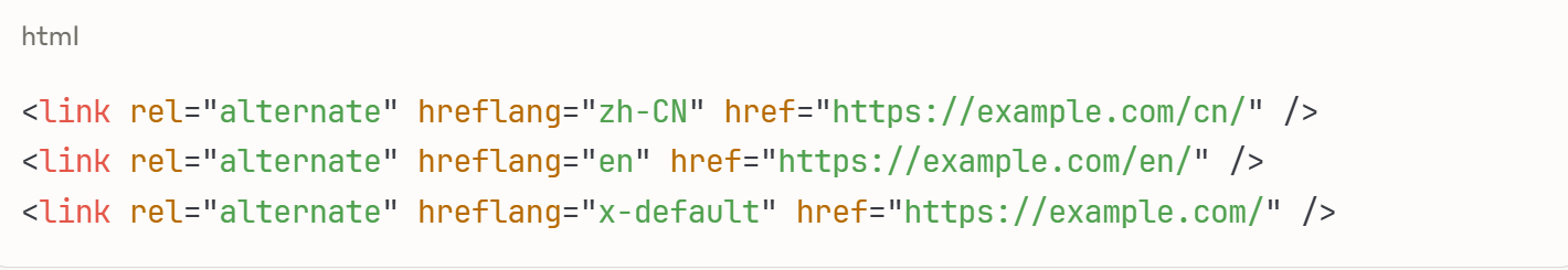 34010ccd923351e8b504e61952120263.png 34010ccd923351e8b504e61952120263.png