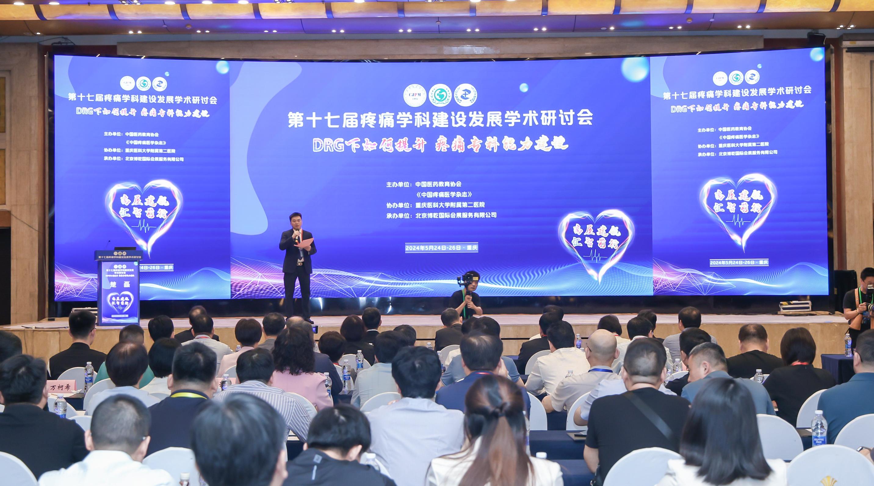 QH880525(1)(1).jpg