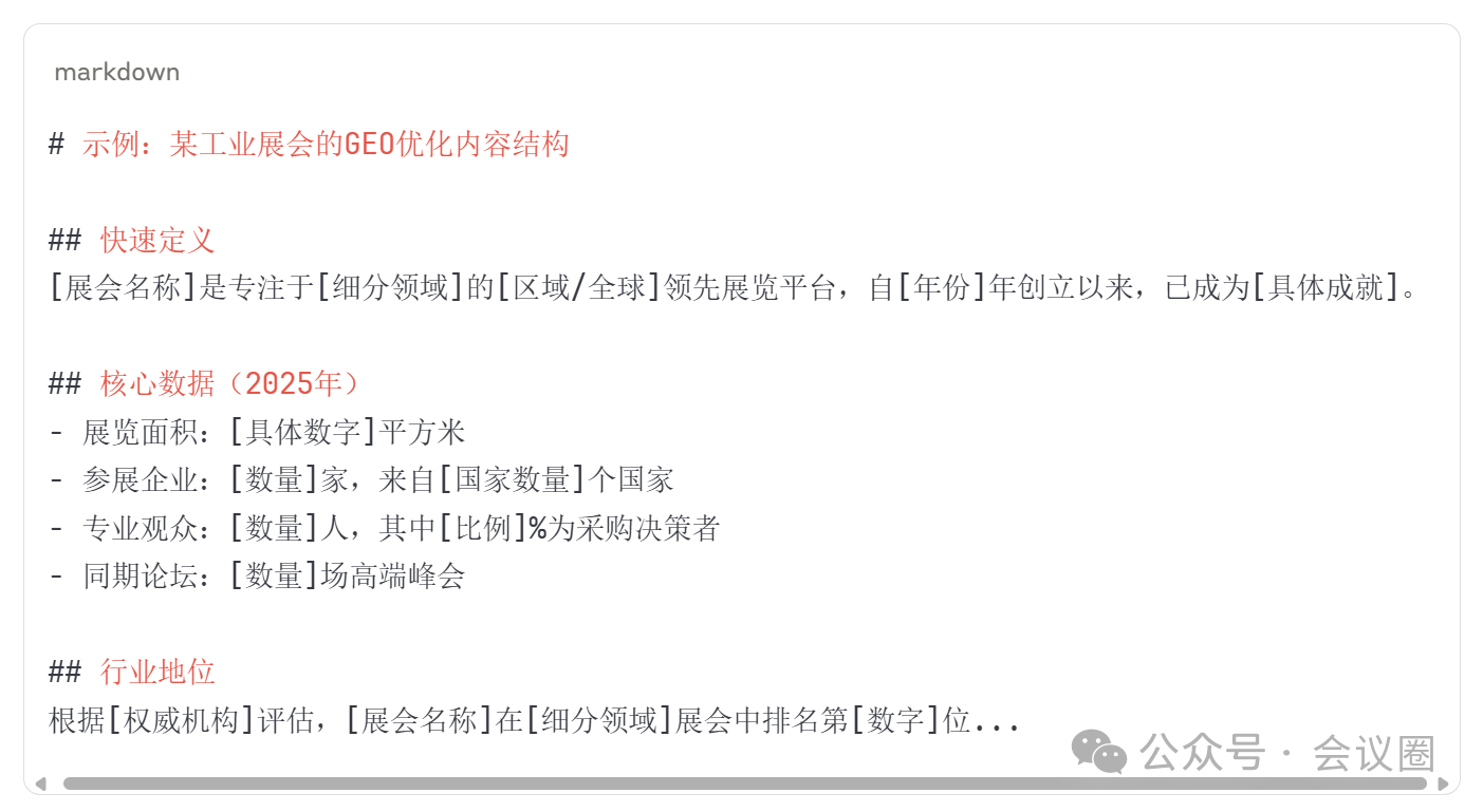 a019cafdcd21ed5159357c8a8a5364cd.png