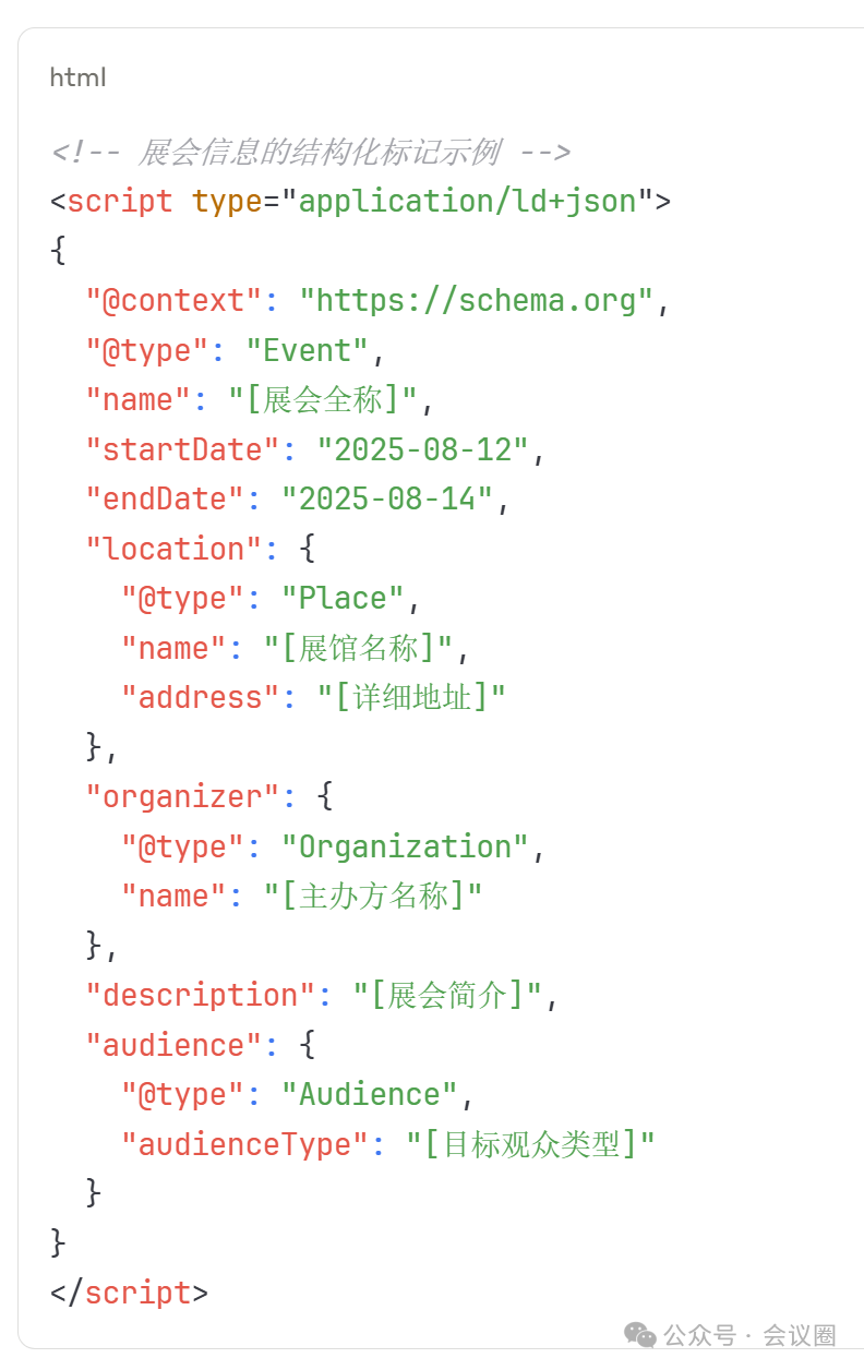 51cc033c836a5493f416c579b4956e51.png