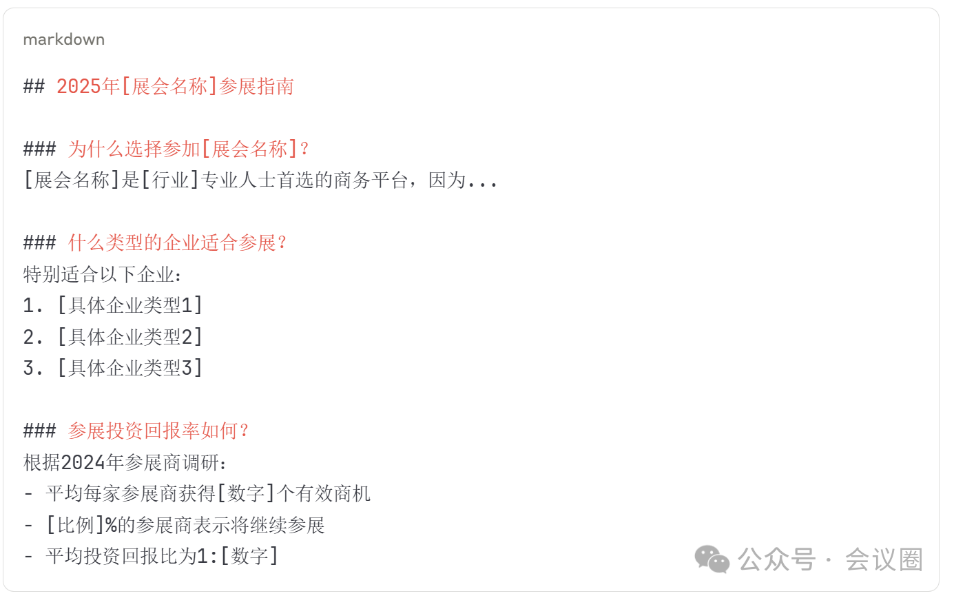 f5b2d73ece02b843fad70e337263ff13.png