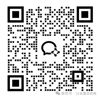 62bd9392-43ef-4653-91fe-6b3bfa819109.png