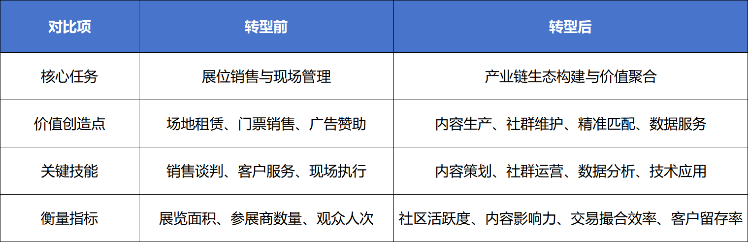 f20176fa0523cf3c94c789c663840e53.png