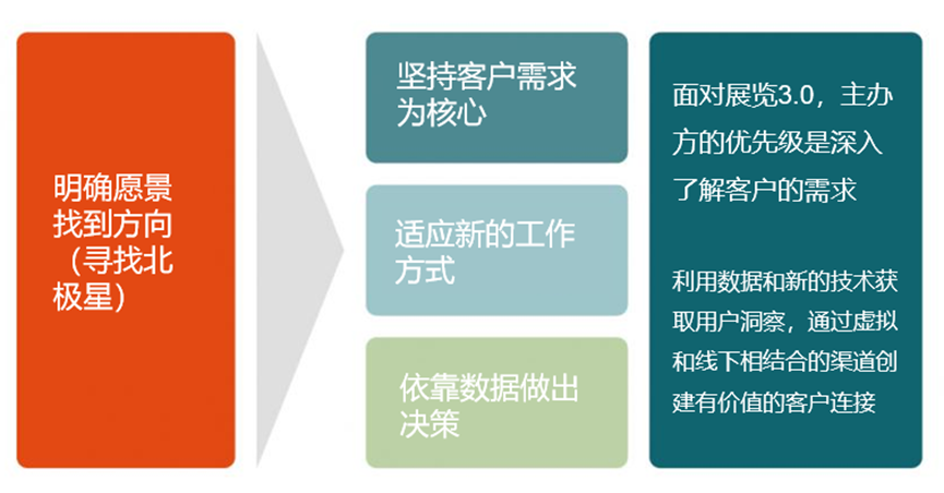 052be976cfc561c48b069f45c7aea285.png