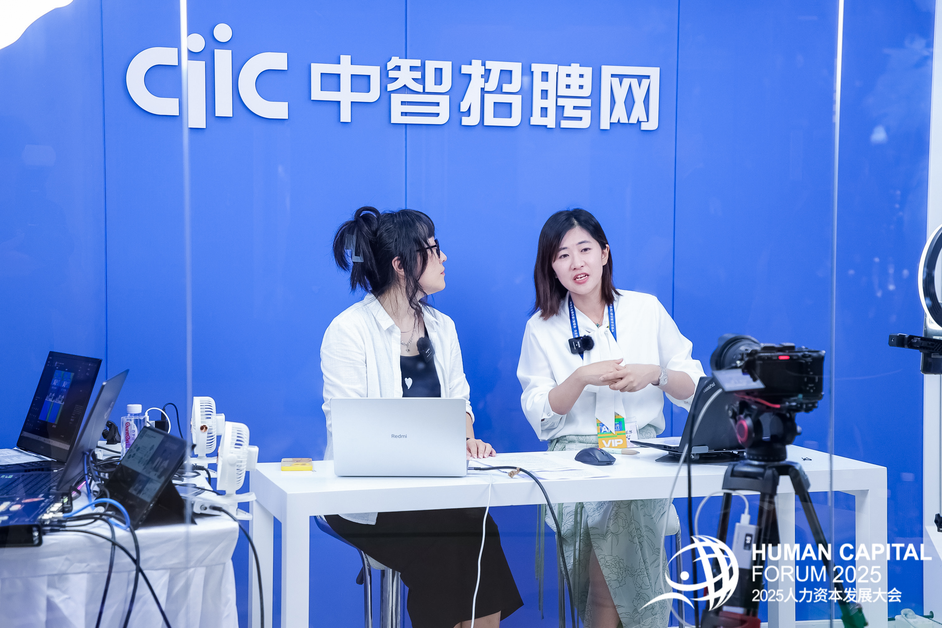 YONG8221-opq3934505452.jpg