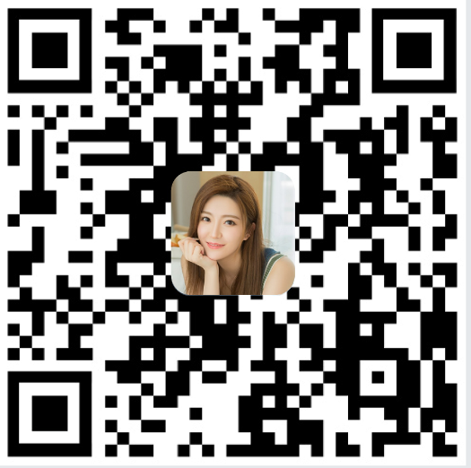 7fb3882b3b240370dc7fe71dc109fd17.png