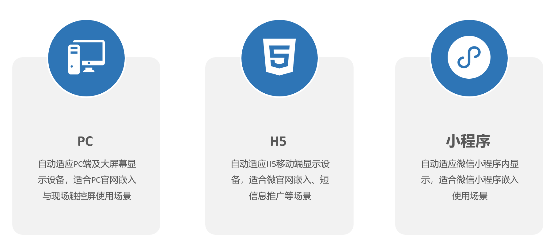 c9df31bf7d889a6902b7f94fdd9c7f02.png