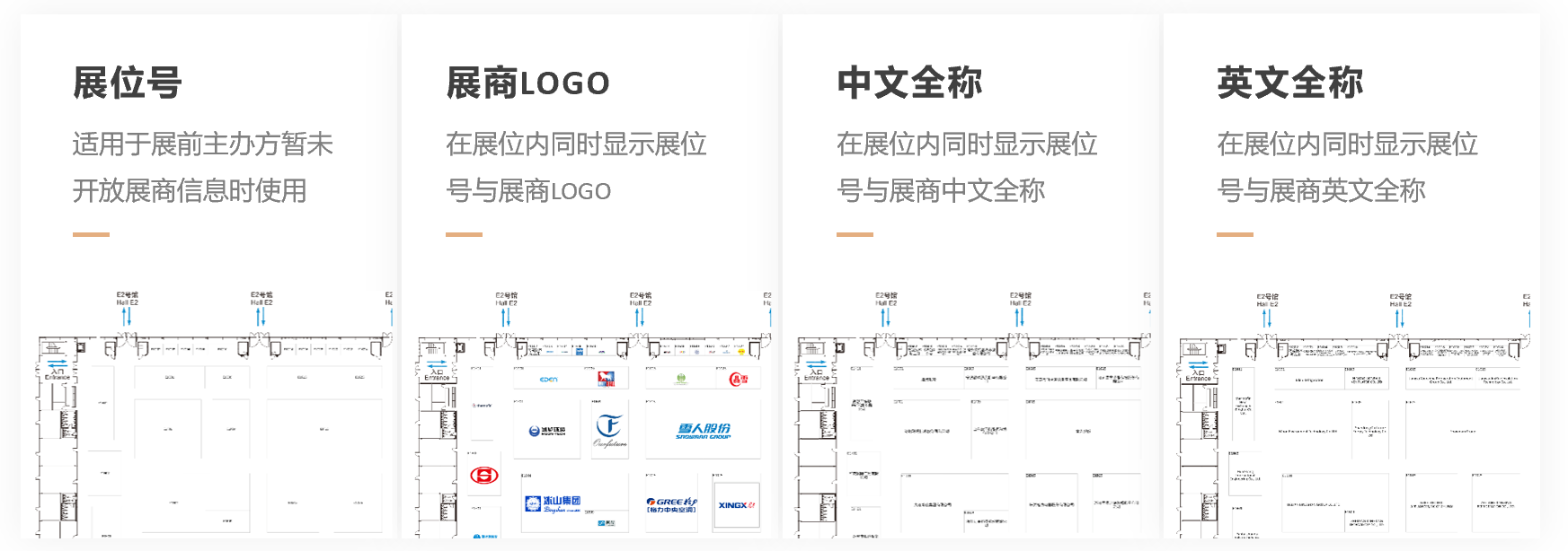 df556bd69c89024dc3a4e76b4dcc1703.png