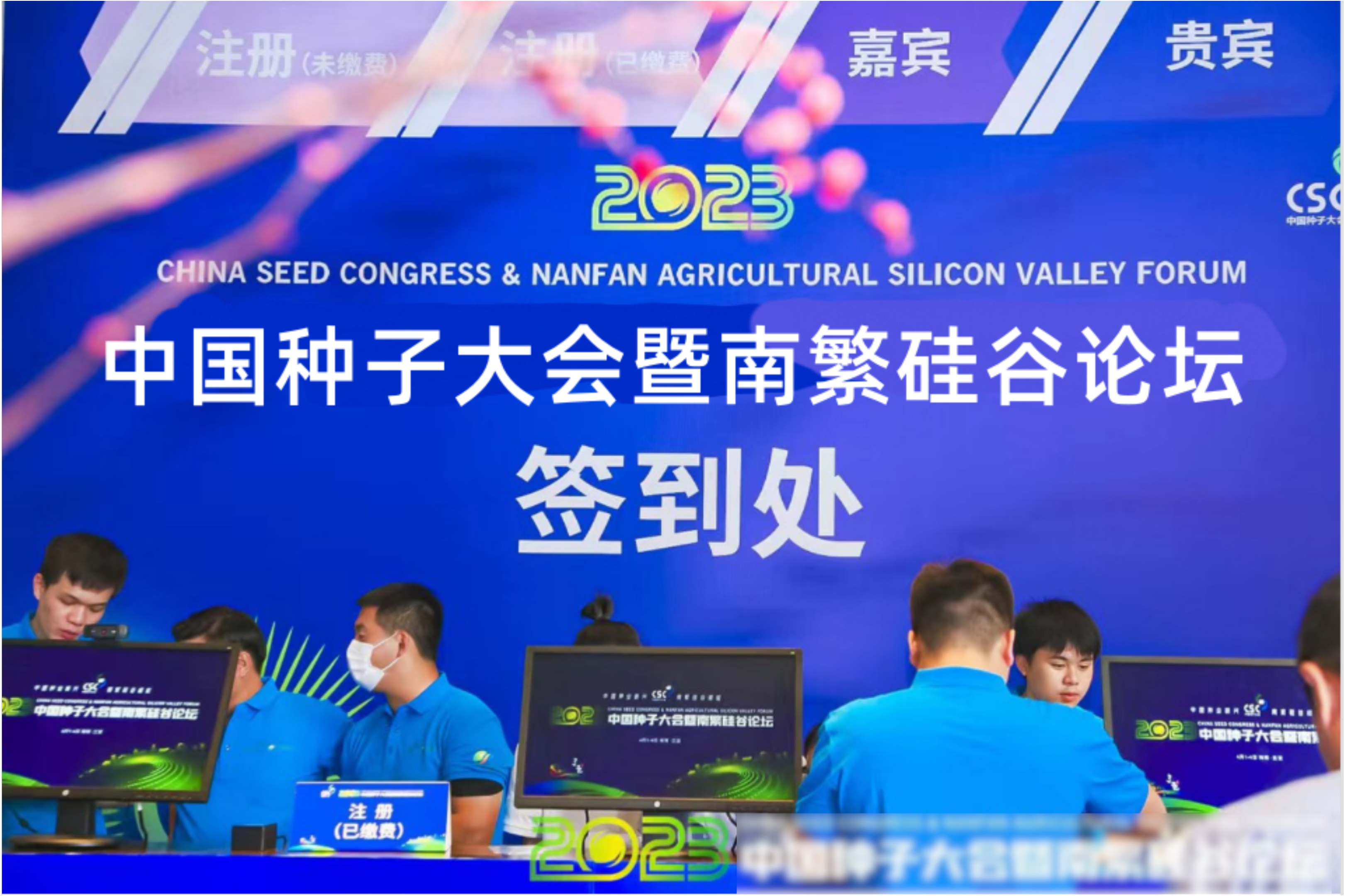 3_副本.jpg 3_副本.jpg