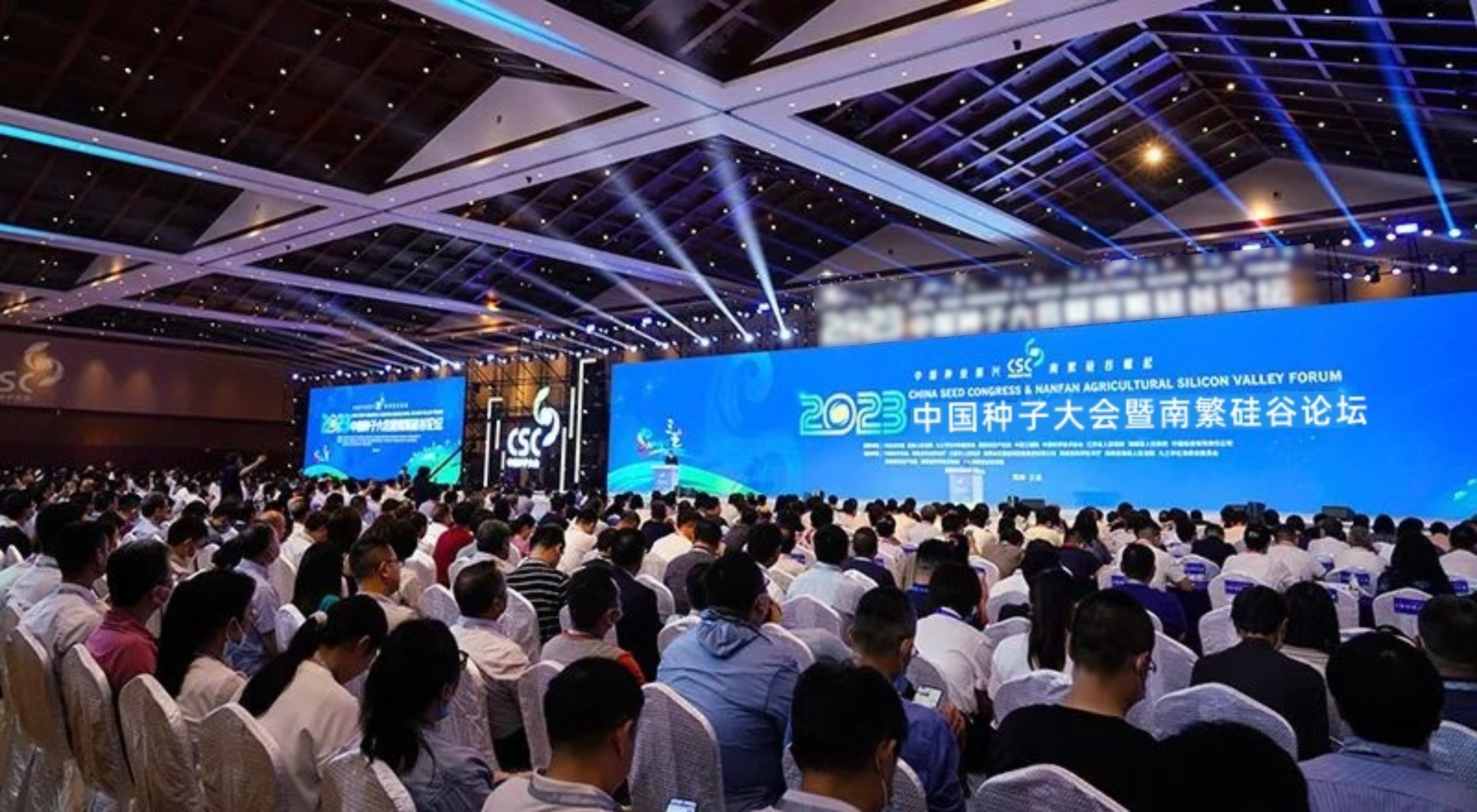 2_副本.jpg 2_副本.jpg