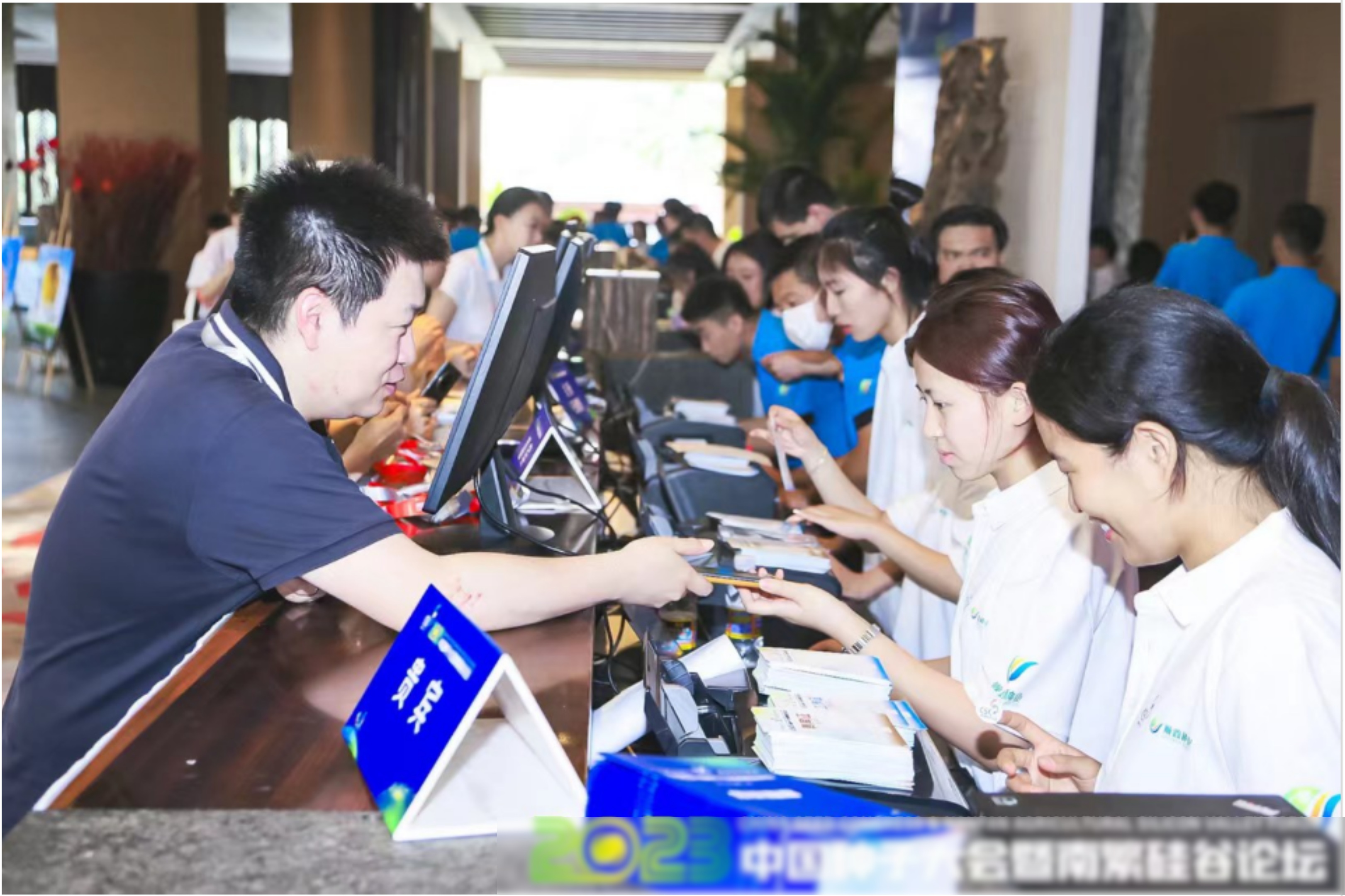 4_副本.jpg 4_副本.jpg