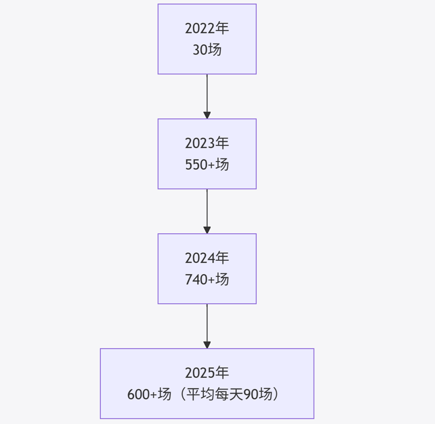 da4fd03c88fceb9ea63fc671234baf3d.png