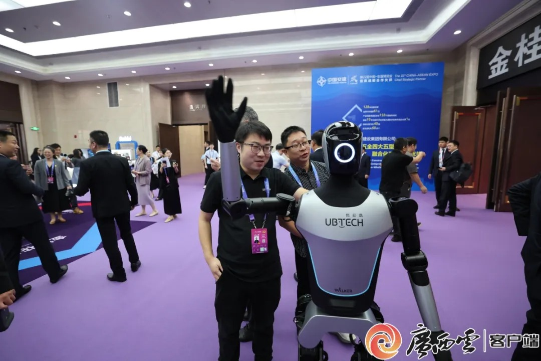 ac82e55e7d944b54c15e4a3ad37040e7.png