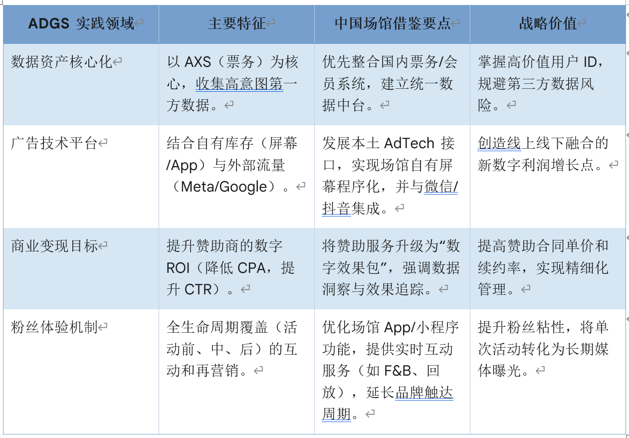 8069c512bda2fe3ffda96367d3787fb4.png