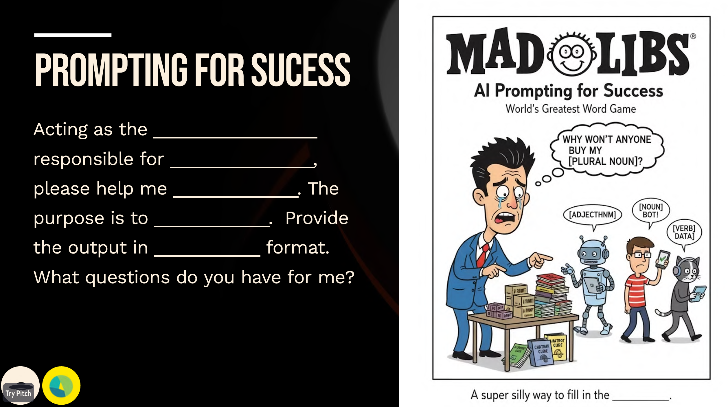 a29f3c7b7a643aa79e80c33e1b7e1fe1.png a29f3c7b7a643aa79e80c33e1b7e1fe1.png