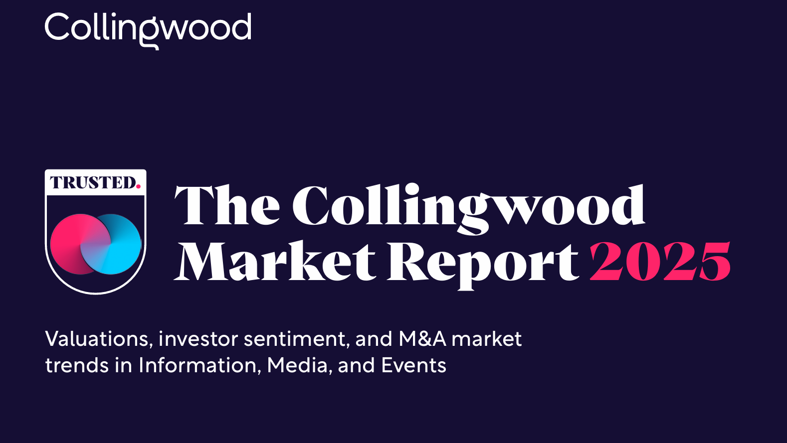 微信图片_2025-10-16_093156_601.png 微信图片_2025-10-16_093156_601.png