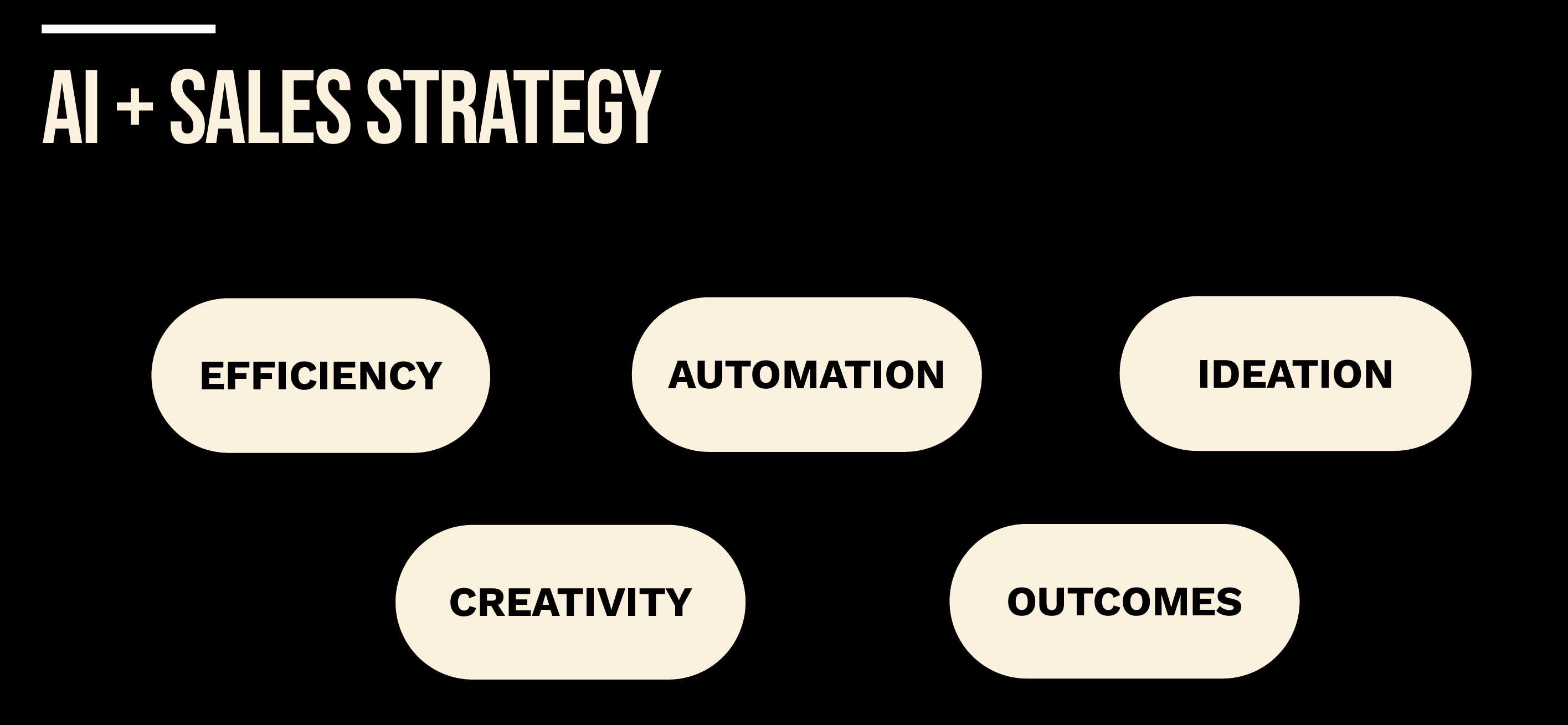 c0ece47e843b417acc35e36d6b70bbd1.png c0ece47e843b417acc35e36d6b70bbd1.png