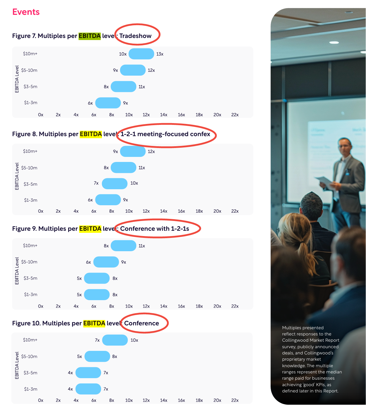 3842b8dac1486fdeb8d0e74f90dde719.png 3842b8dac1486fdeb8d0e74f90dde719.png