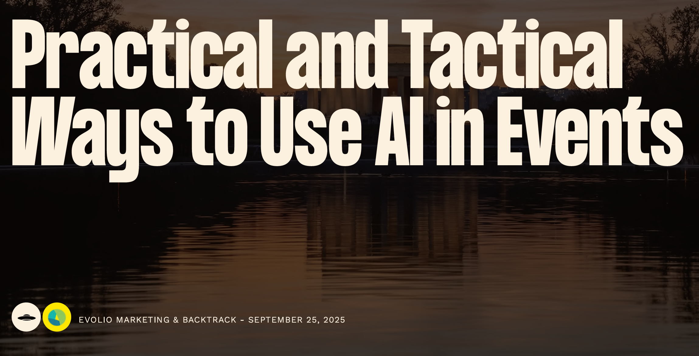 微信图片_2025-10-16_092628_374.png 微信图片_2025-10-16_092628_374.png