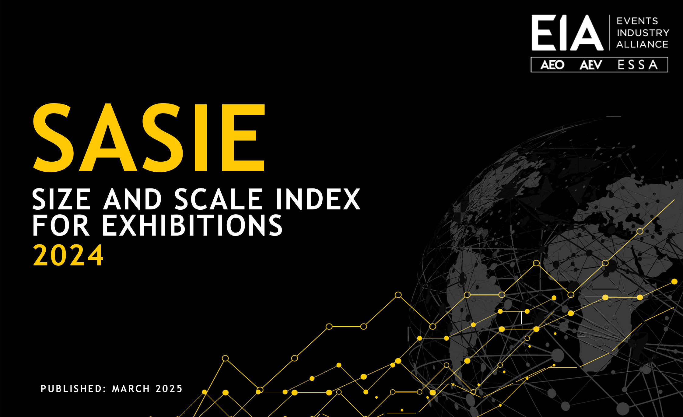 微信图片_2025-10-16_091717_468.png 微信图片_2025-10-16_091717_468.png