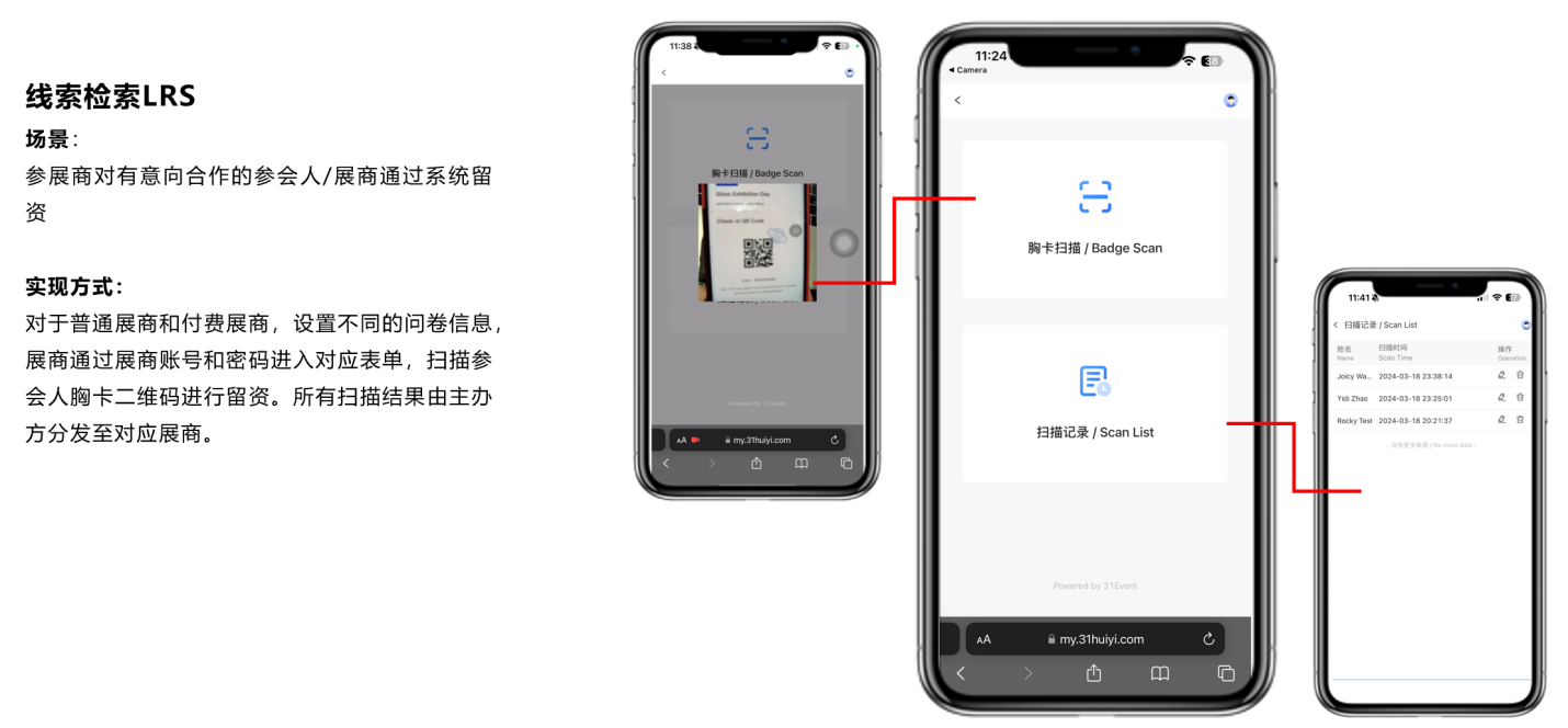 04c4f899d3115ed5ac930bafcbe33c5e.png