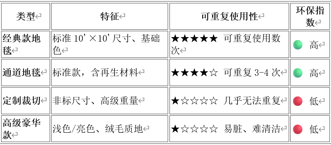 43ca7e77ff3a40075fbab2d471c4c118.png 43ca7e77ff3a40075fbab2d471c4c118.png